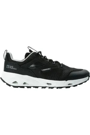 Jack Wolfskin Men