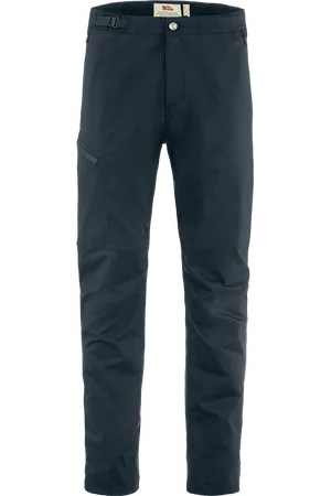 Fjällräven Men