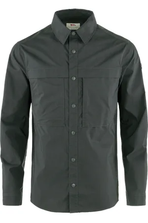 Fjällräven Men
