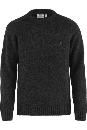 Fjällräven Men