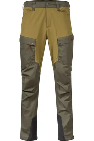Bergans Men