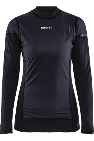 Craft Women