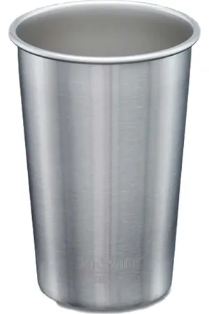 Klean Kanteen Steel Pint 473 ml