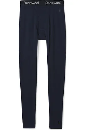 Smartwool Men