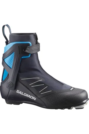 Salomon Men