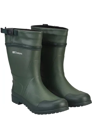 Tretorn Unisex Scout S