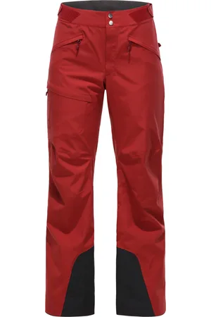 Haglöfs Niva Pant Women
