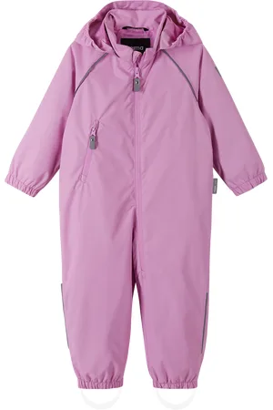 Reima Kids