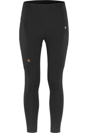 Fjällräven Women