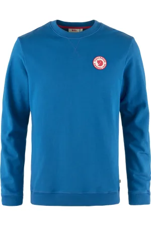 Fjällräven Men