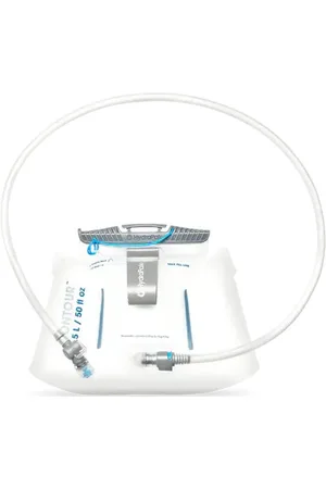 Hydrapak Contour Lumbar 1,5 L
