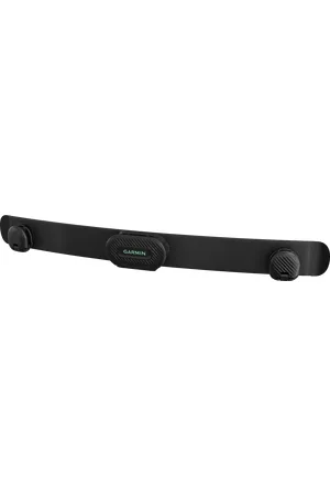 Garmin HRM-Fit
