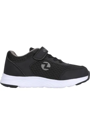 Zig Zag ZigZag Kids