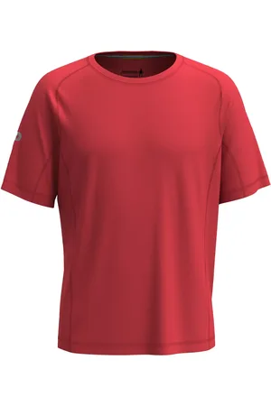 Smartwool Men