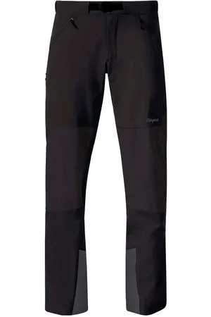 Bergans Men