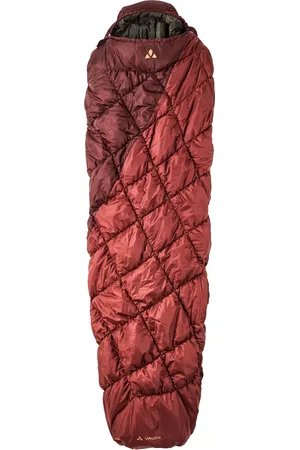 Vaude Meglis 700 SYN