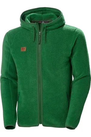 Helly Hansen Men
