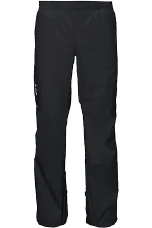 Vaude Men