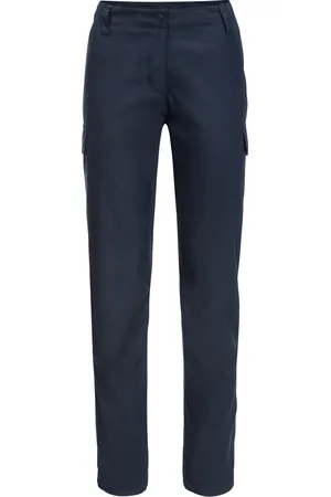 Jack Wolfskin Women