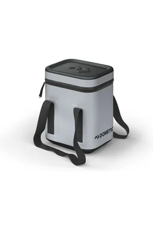 Dometic Portable Gear Storage 10 L