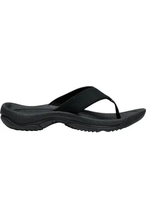 Keen Men