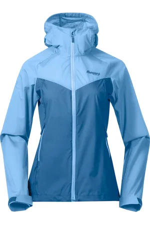 Bergans Women