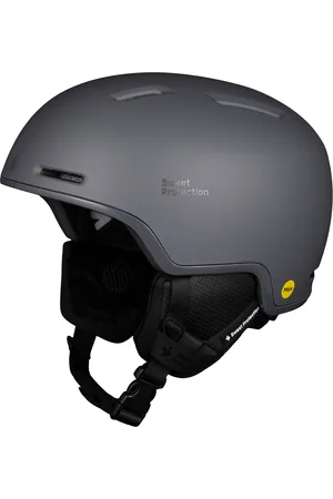 Sweet Protection Looper Mips Helmet