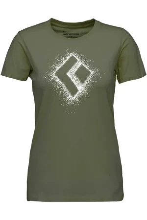 Black Diamond Women