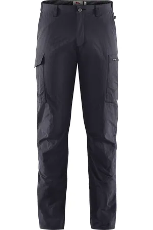 Fjällräven Men