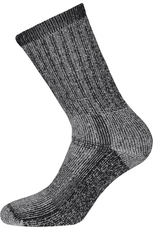 Urberg Mountain Trail Merino Sock