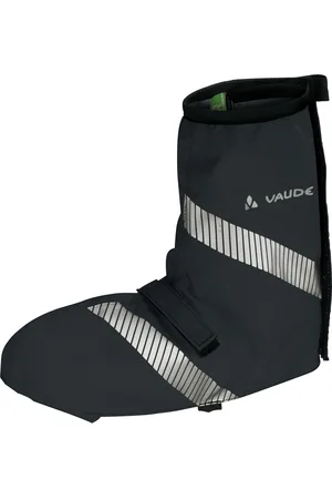Vaude Luminum Bike Gaiter