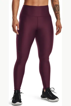 Under Armour Women