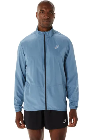 Asics Men