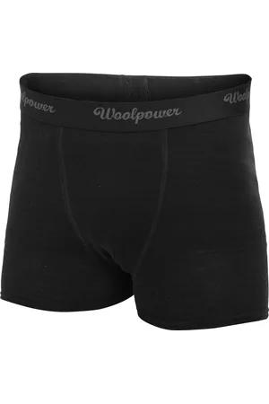 Woolpower Boxer Briefs Men