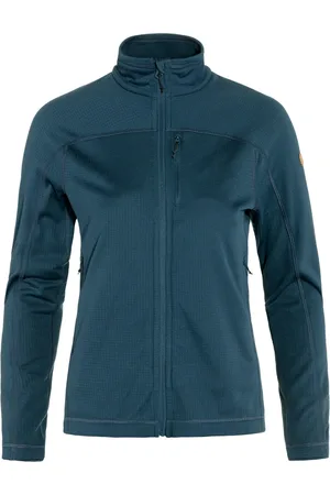Fjällräven Women