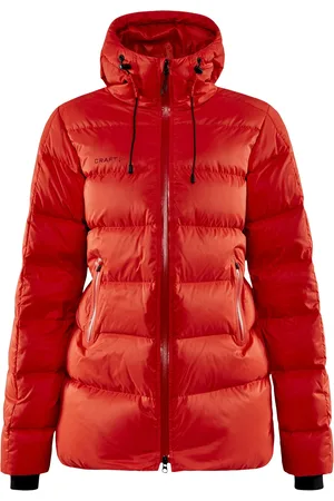 Craft Adv Explore Down Jacket Women