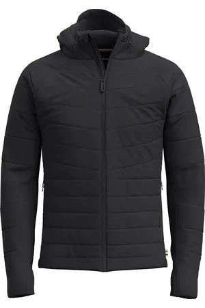Smartwool Men