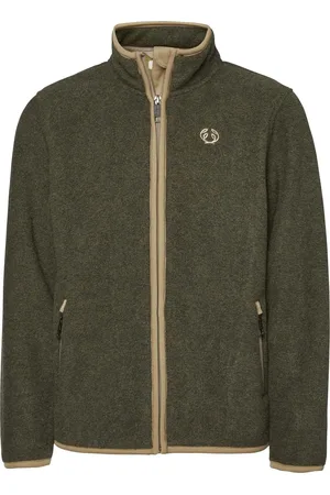 Chevalier Junior Mainstone Jacket
