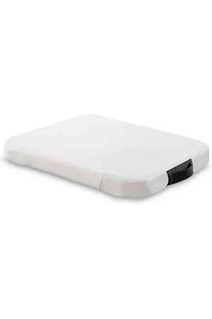 Dometic CI-SC55