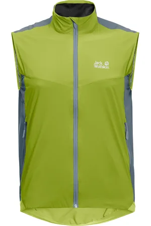Jack Wolfskin Men