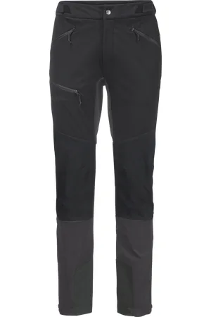 Jack Wolfskin Men