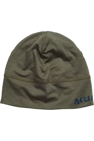 Aclima LightWool Hunting Safety Beanie