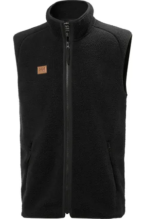 Helly Hansen Men