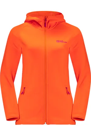 Jack Wolfskin Women