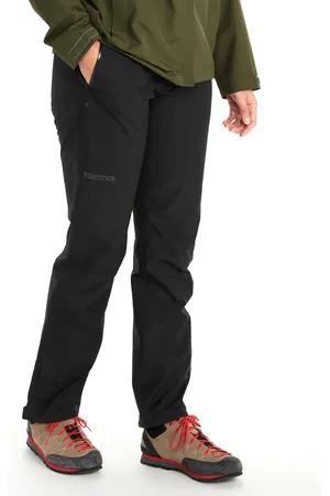 Marmot Women