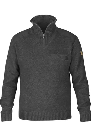 Fjällräven Men