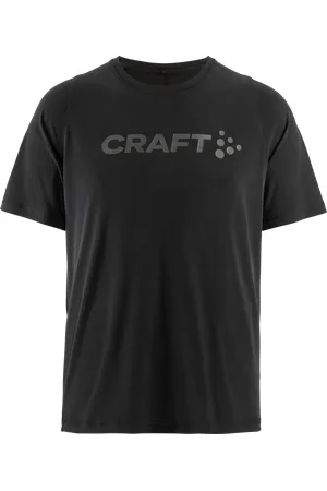 Craft Men