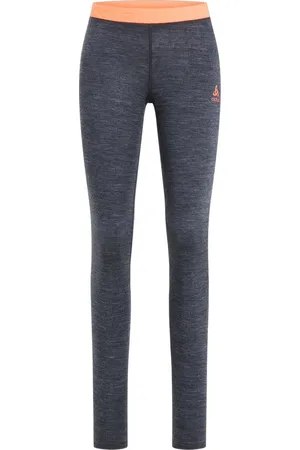 Odlo Women