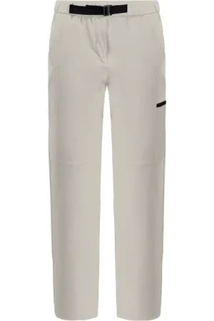 Jack Wolfskin Women