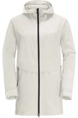 Jack Wolfskin Women